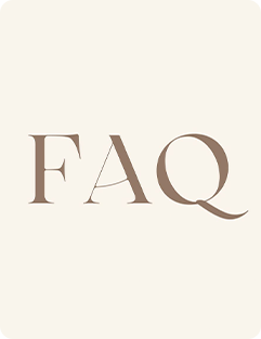 Q&A
