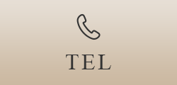 080-6348-9411